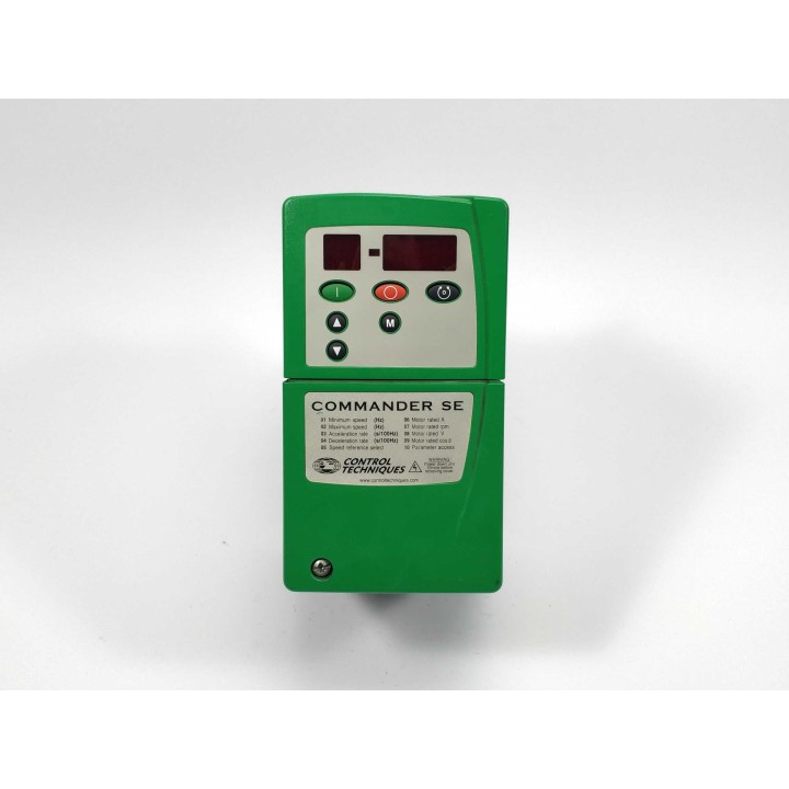 Commander SE SE 11200025