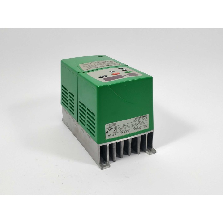 Commander SE SE 11200025