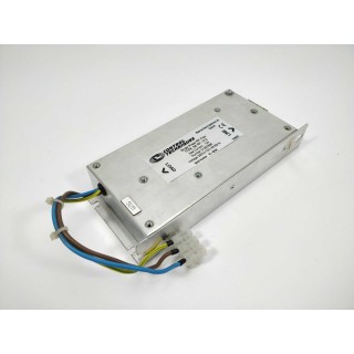 Rasmi Electronics Ltd SE RFI 1012