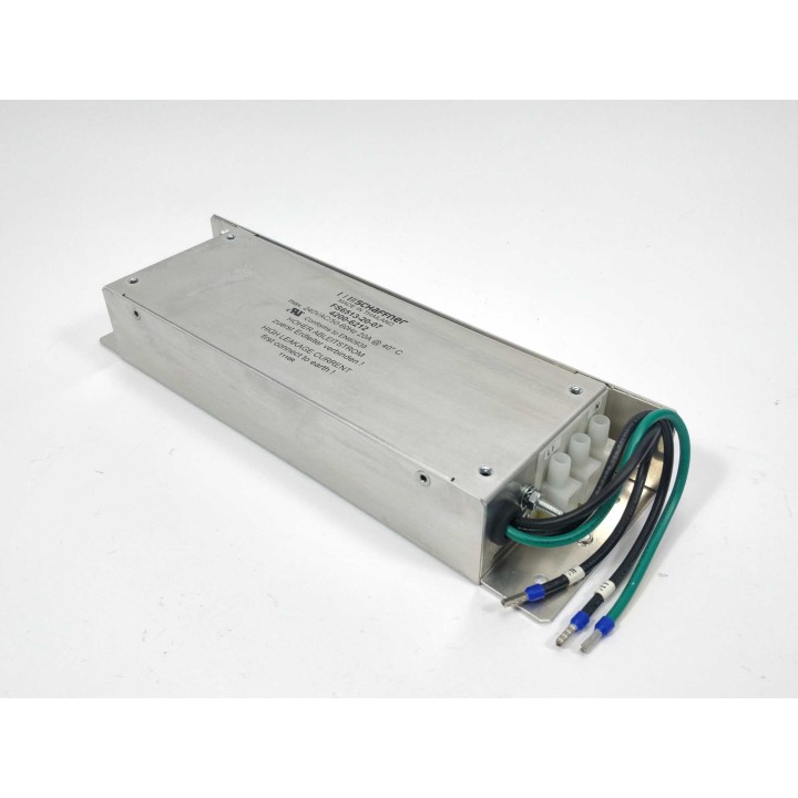 Schaffner FS6513-20-07