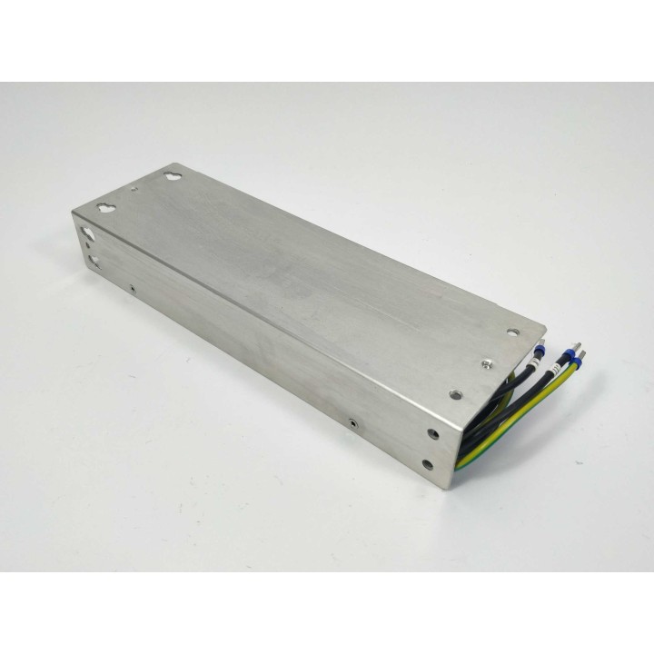 Schaffner FS6513-20-07