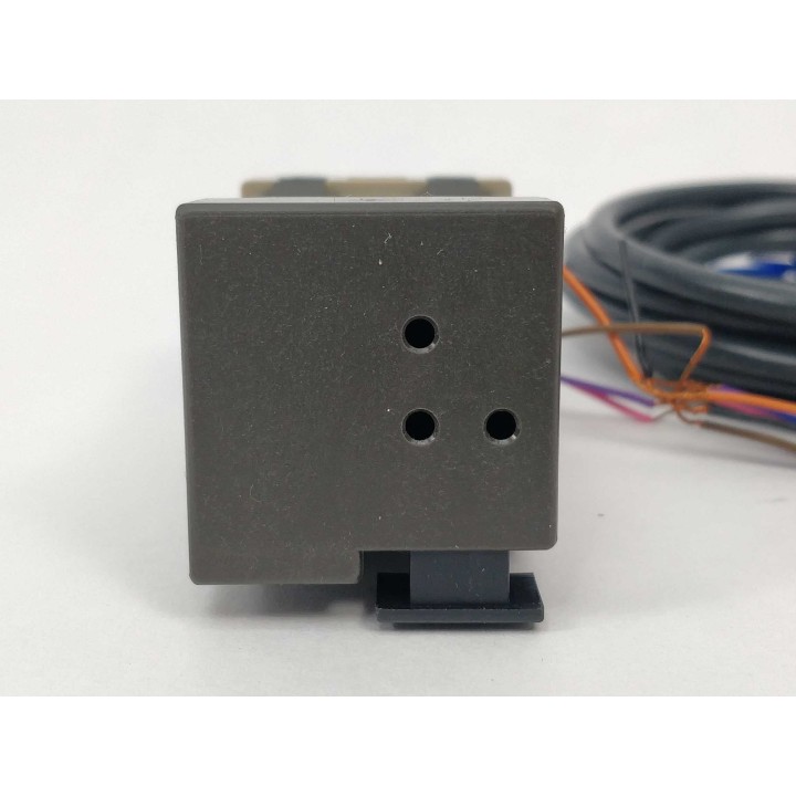 OMRON Corporation E3X-NL11