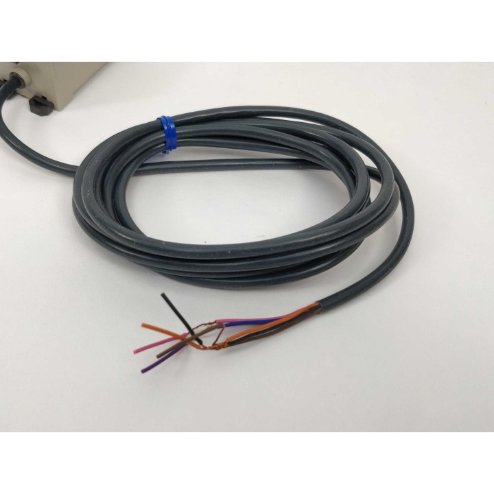 OMRON Corporation E3X-NL11