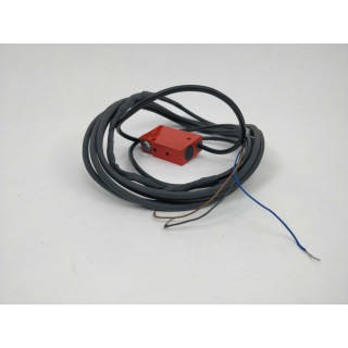 Leuze Electronic RK 18/4 G,4000