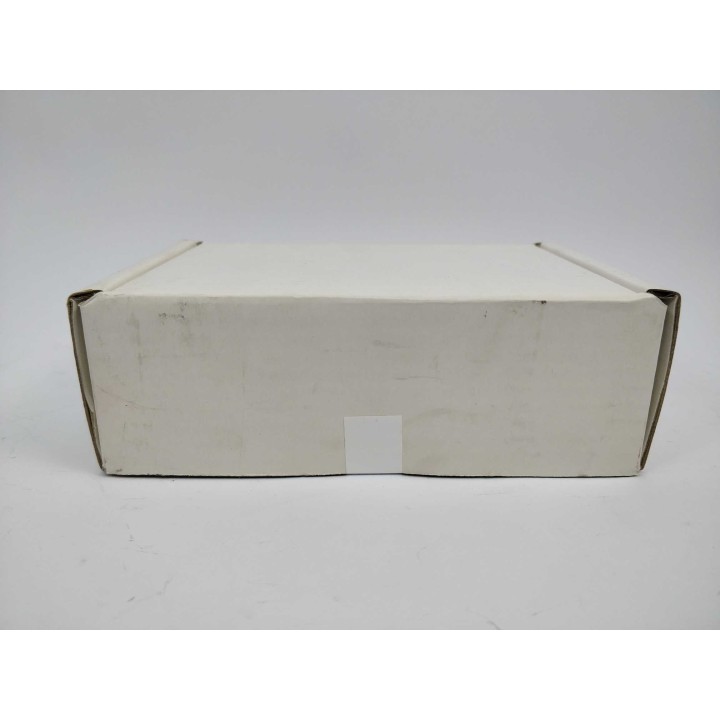 Beijer Electronics 630001702