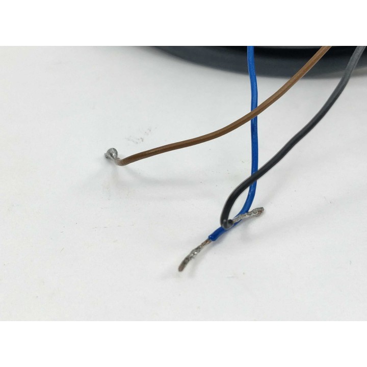 Leuze Electronic RK 18/4 G,4000