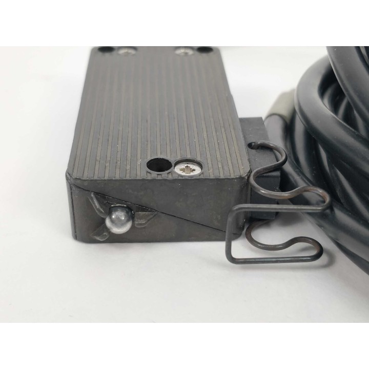 Sensitix MLV40-LL-IR-2222