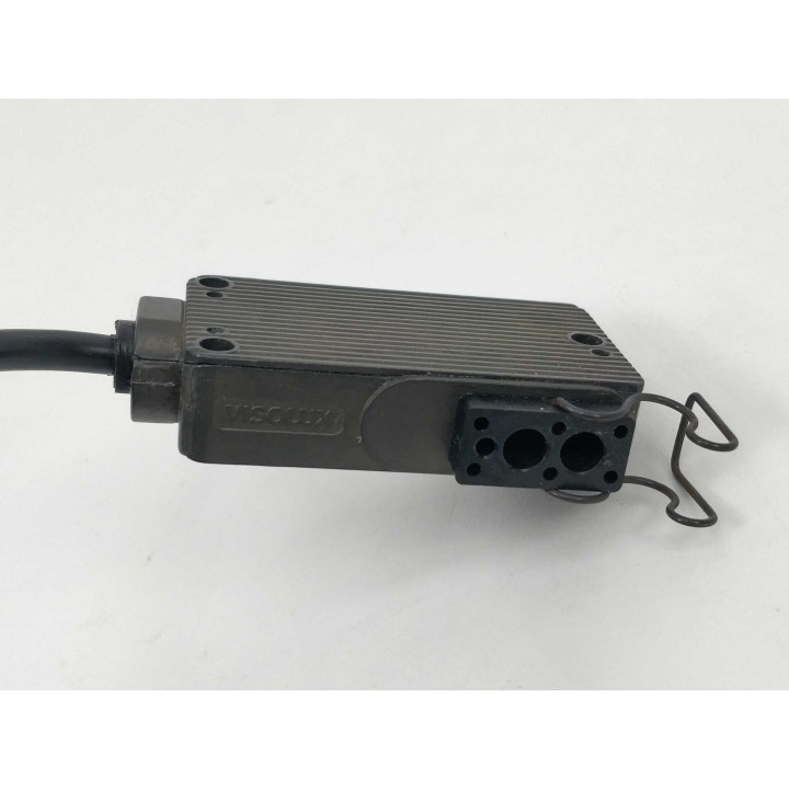 Sensitix MLV40-LL-IR-2222