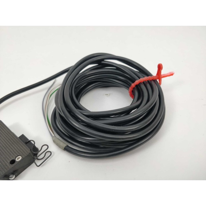 Sensitix MLV40-LL-IR-2222