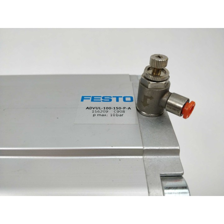 FESTO 156209