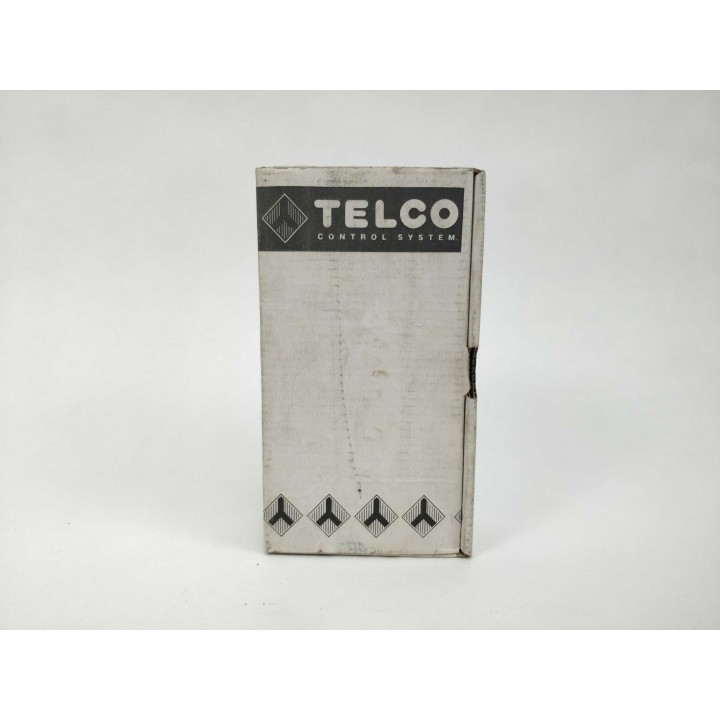 TELCO PA12A003