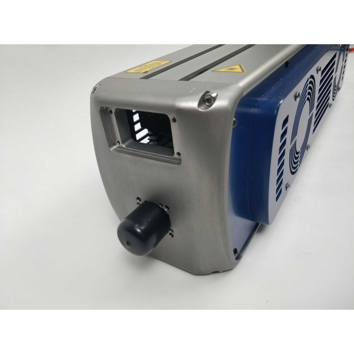 Domino Laser GmbH S180667KT1112-S10-L