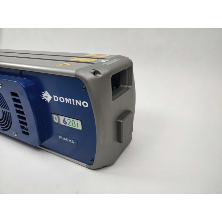 Domino Laser GmbH S180667KT1112-S10-L