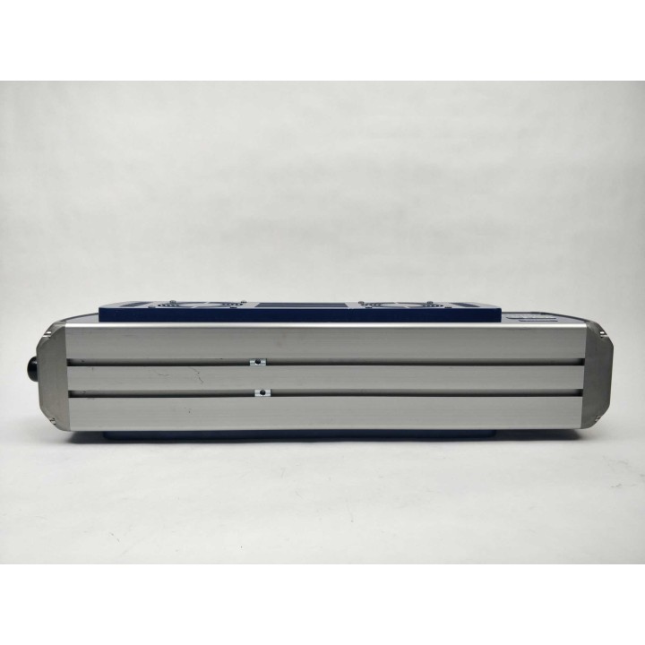 Domino Laser GmbH S180667KT1112-S10-L