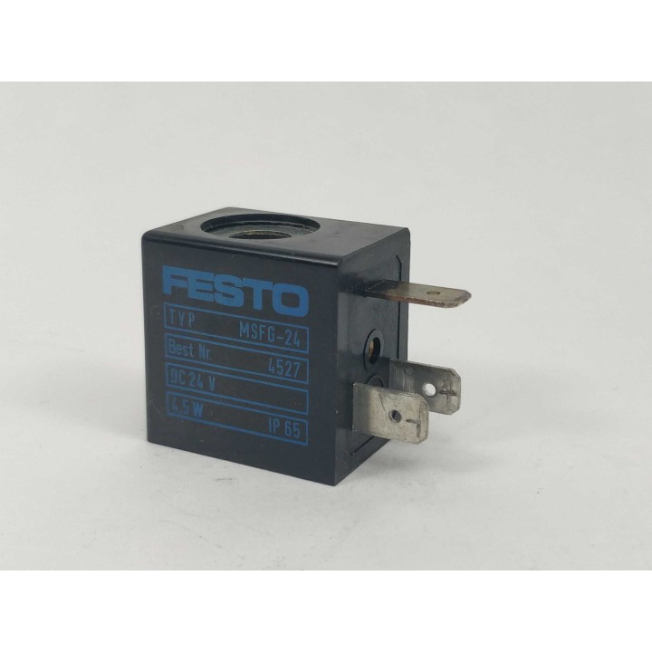 FESTO 4527