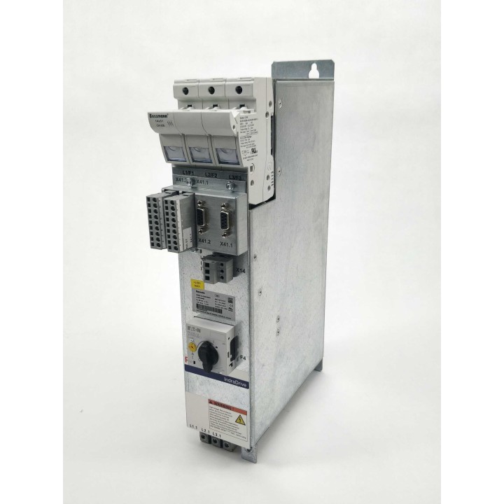 Bosch Rexroth AG R911315176