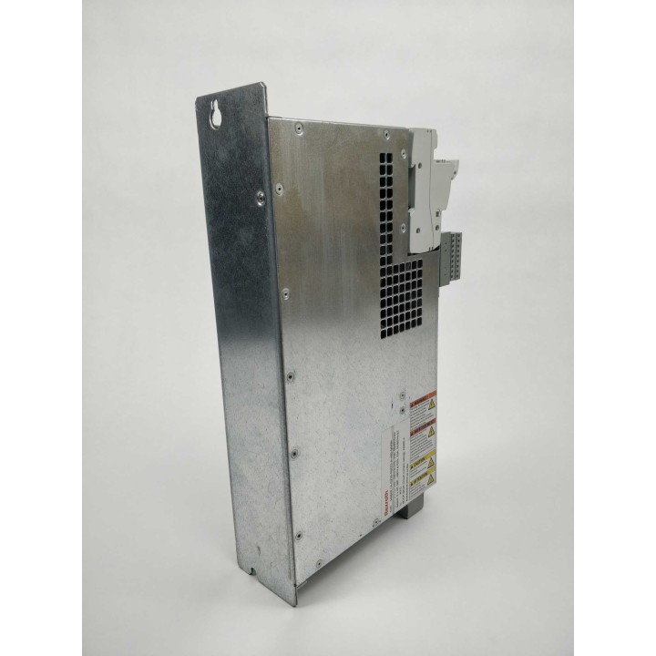 Bosch Rexroth AG R911315176