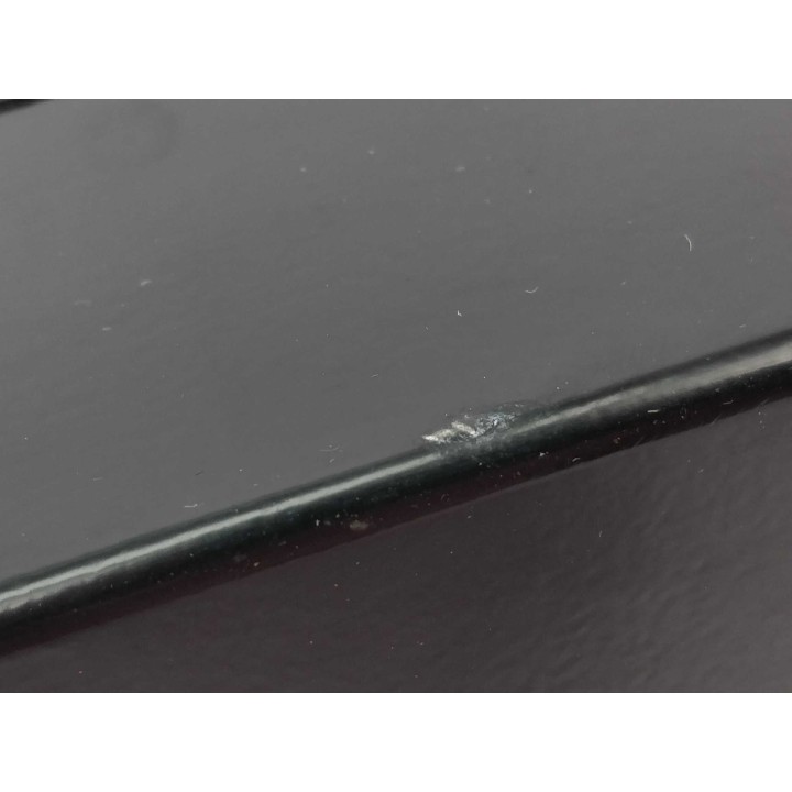 Danfoss A/S 134U9169