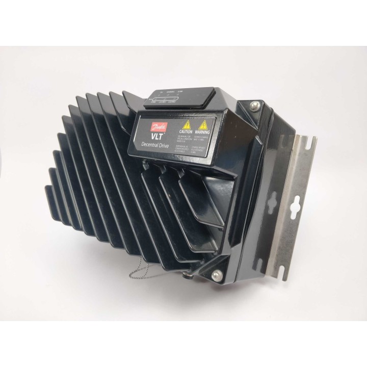 Danfoss A/S 134U9169