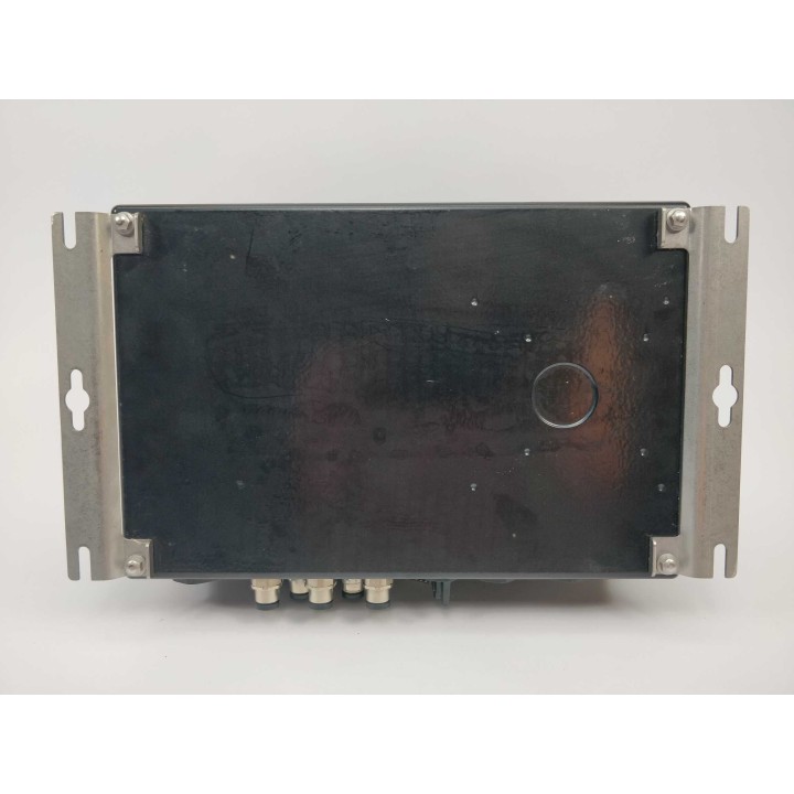 Danfoss A/S 134U9169