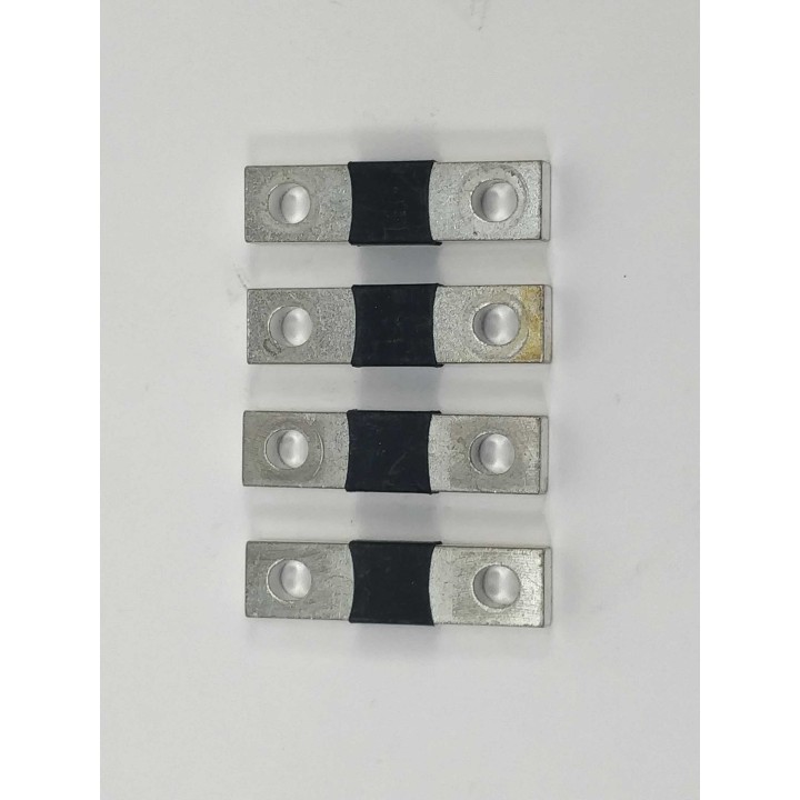 Bosch Rexroth AG R911315176