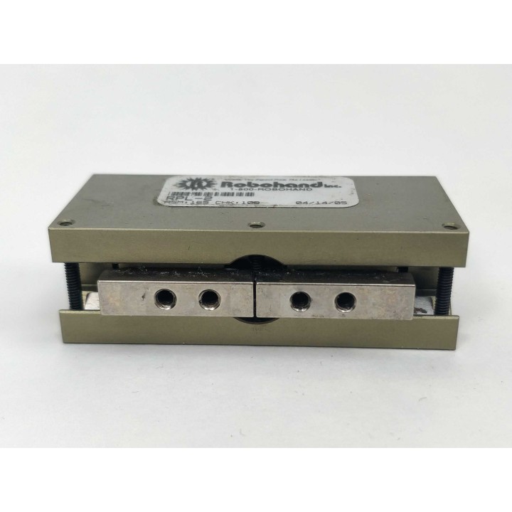 Robohand Inc. RPL-2