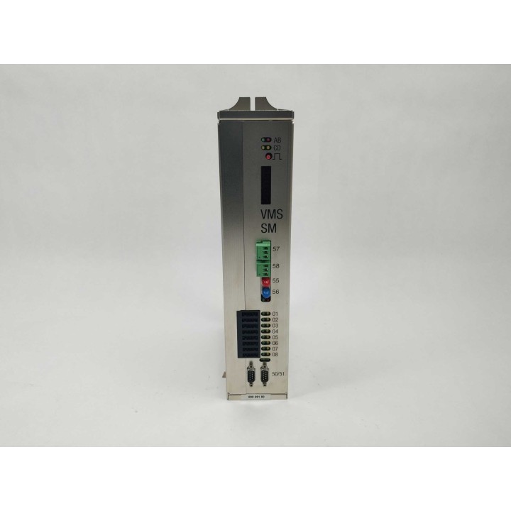 Gerhard Schubert GmbH 09029180