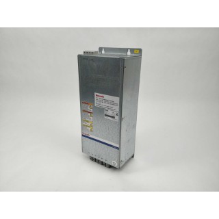 Bosch Rexroth R911321314