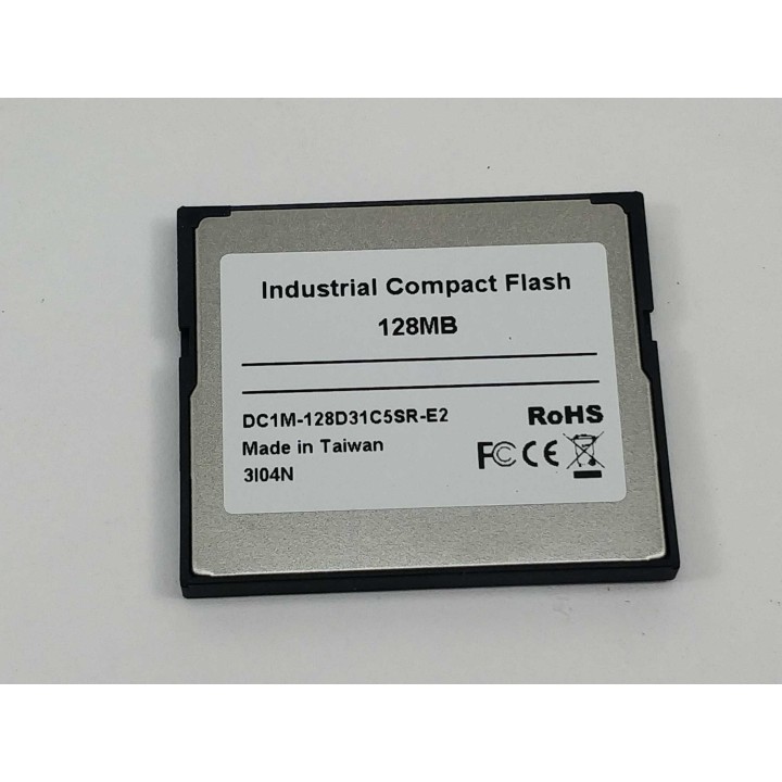 Gerhard Schubert GmbH 09029180