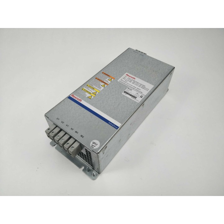 Bosch Rexroth R911321314