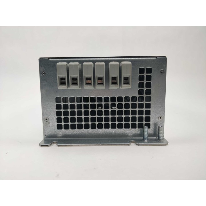 Bosch Rexroth R911321314