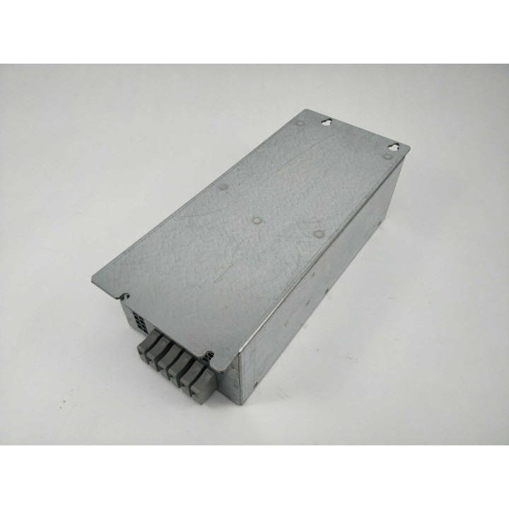 Bosch Rexroth R911321314