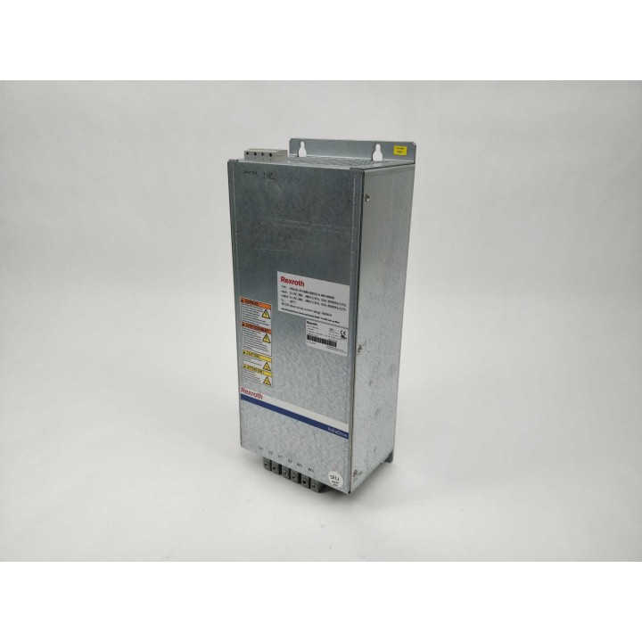 Bosch Rexroth R911321314