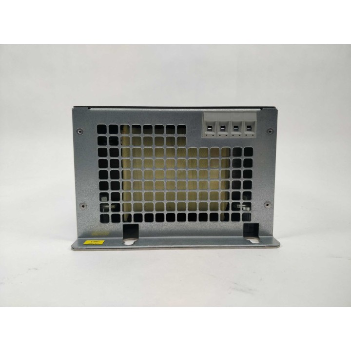 Bosch Rexroth R911321314