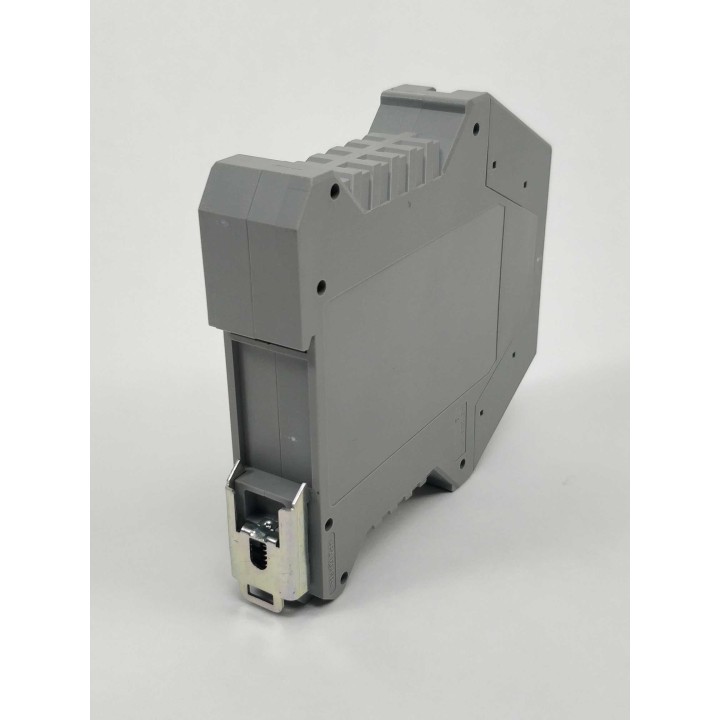 OMRON Corporation G9SB-3012-C