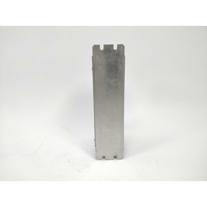 Rexroth Indramat NFD03.1-480-007