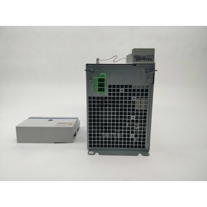 Bosch Rexroth AG R911309080