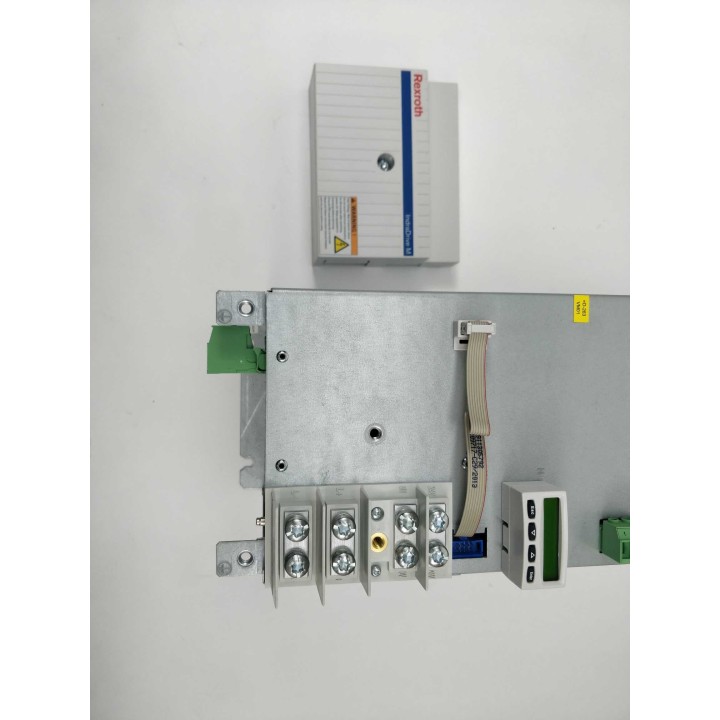 Bosch Rexroth AG R911309080