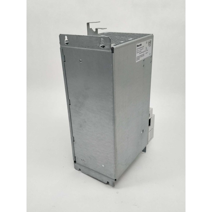 Bosch Rexroth AG R911309080