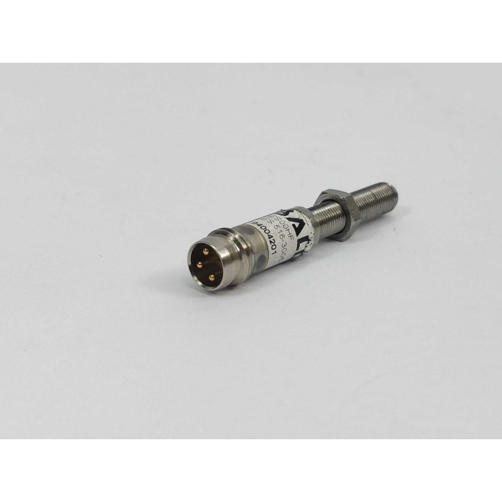 BESOOHF BES-516-3005-G-E5-C-S49