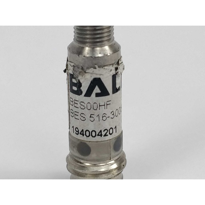 BESOOHF BES-516-3005-G-E5-C-S49