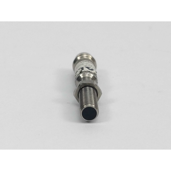 BESOOHF BES-516-3005-G-E5-C-S49