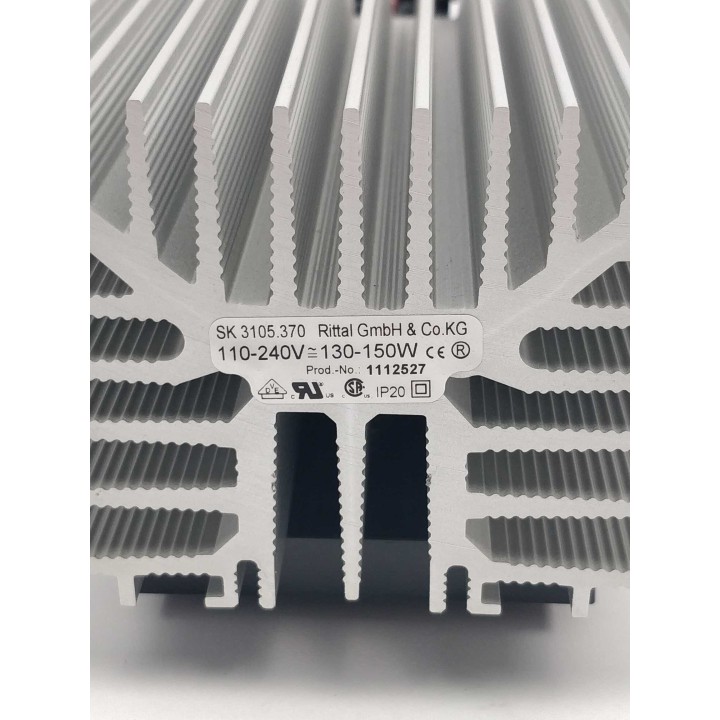 Rittal GmbH & Co. KG 1112527