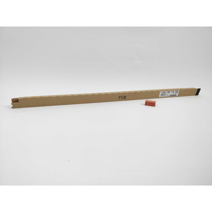 TE Connectivity RT114730