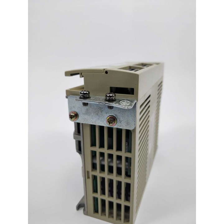 OMRON Corporation R88D-UEP04V