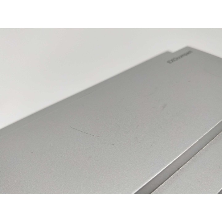 REGIN AB Sweden C282-S