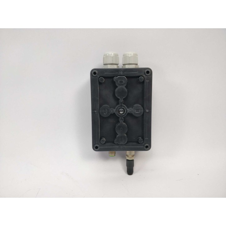 MMURR ELEKTRONIK 56681