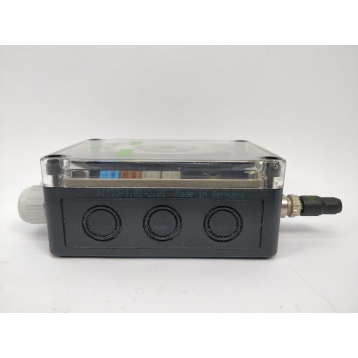 MMURR ELEKTRONIK 56681