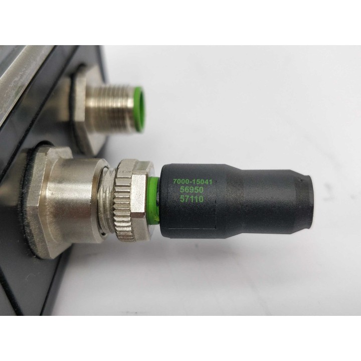 MMURR ELEKTRONIK 56681