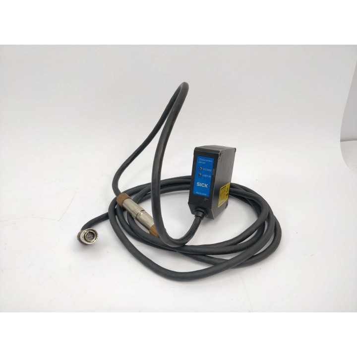SICK 6035982
